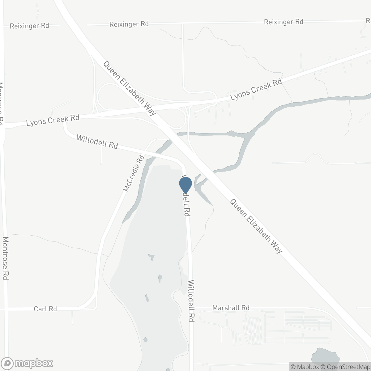 10266 WILLODELL ROAD, Niagara Falls, Ontario L0S 1K0
